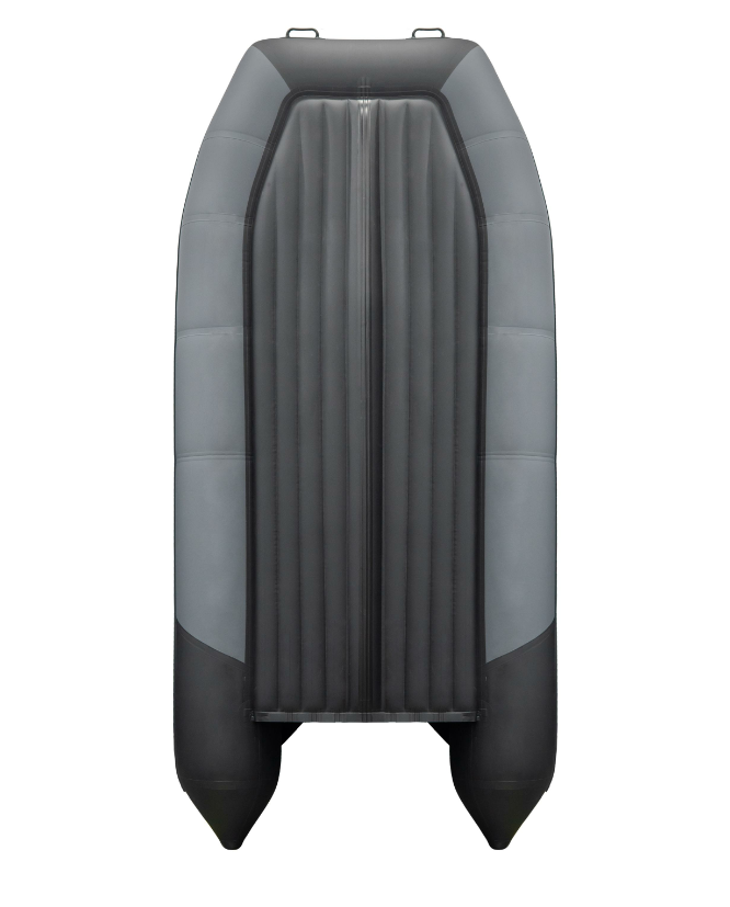 Лодка Таймень RX 3700 НДНД в Черкесске