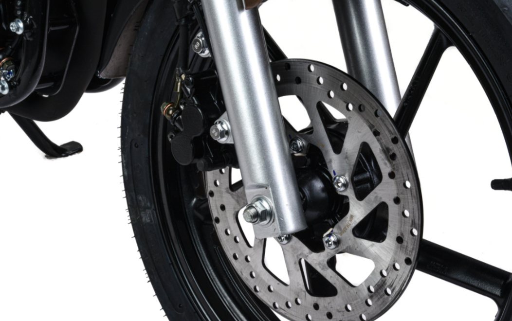 Мотоцикл MOTOLAND (МОТОЛЕНД) 300 BANDIT в Черкесске