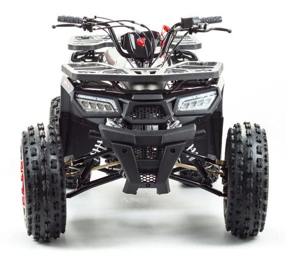 Квадроцикл PROMAX WILD 175 в Черкесске