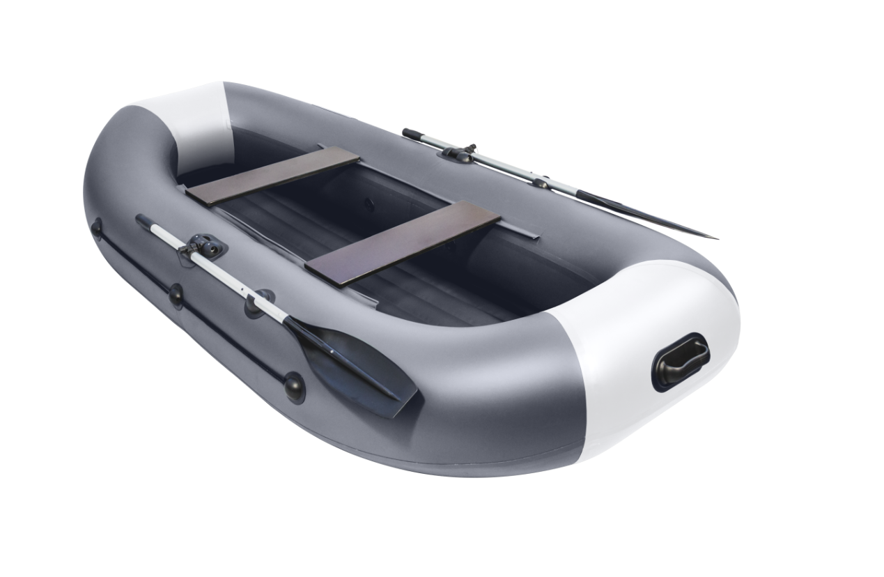 Лодка Таймень LX 290 НД в Черкесске