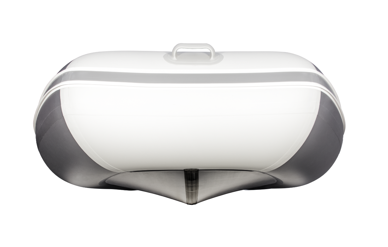 Лодка Таймень LX 3400 СК в Черкесске