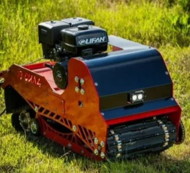 Мотобуксировщик Сила 500 9 л.с. в Черкесске