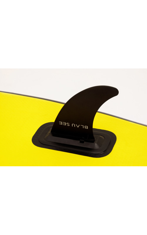 Надувной каяк Blau See Big Fish-3 Премиум в Черкесске