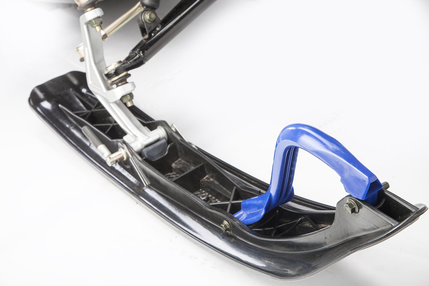 Снегоход STELS SK200R (L ST LT) КАПИТАН 1.0 K01 Tech в Черкесске