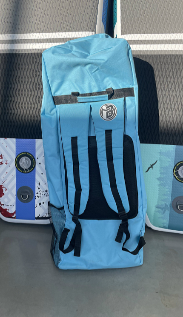 SUP (САП) ДОСКА RAIDEX I BOARD 11’ (332СМ) N 35 в Черкесске