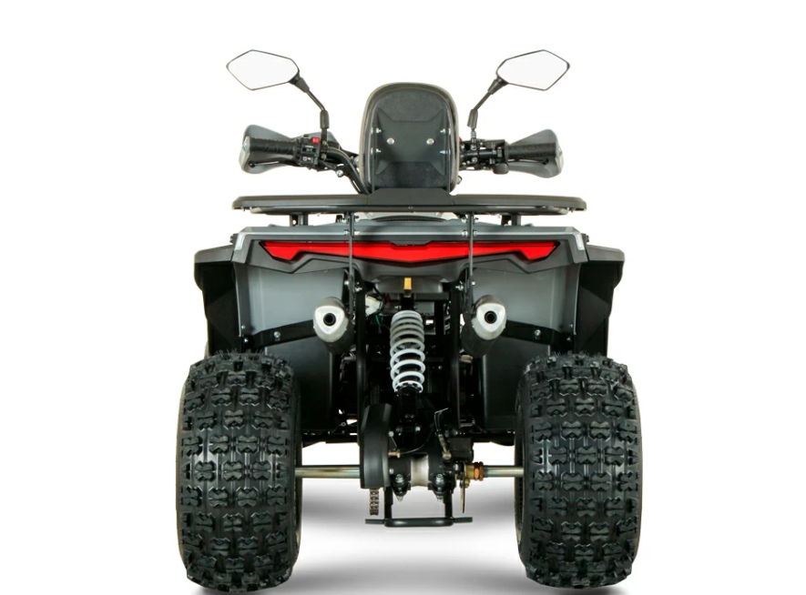 Квадроцикл YACOTA DRAGON LUX LD в Черкесске