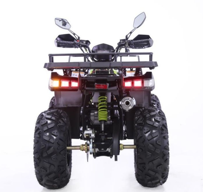 Квадроцикл YACOTA WARRIOR 200 PRO в Черкесске