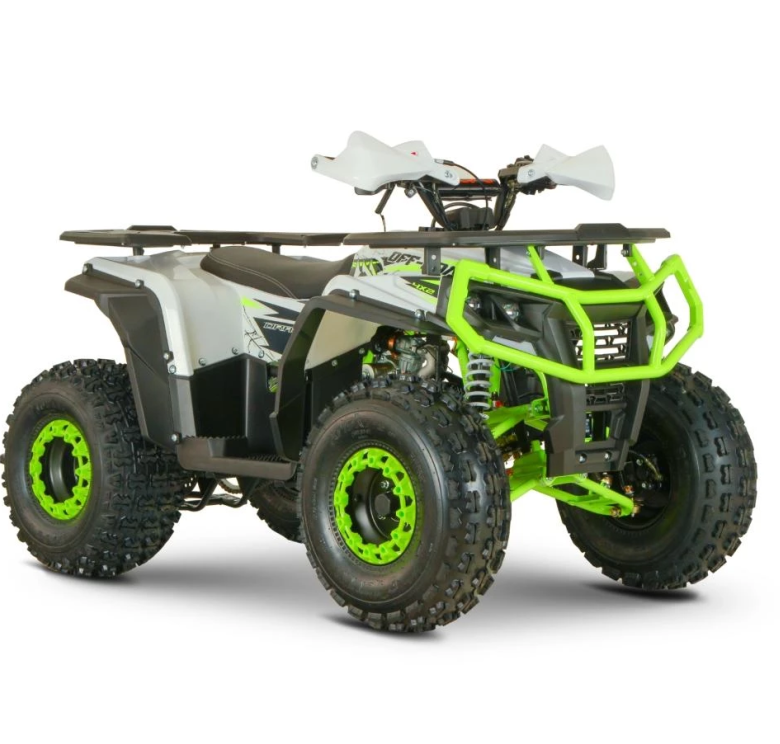 Квадроцикл YACOTA DRAGON в Черкесске