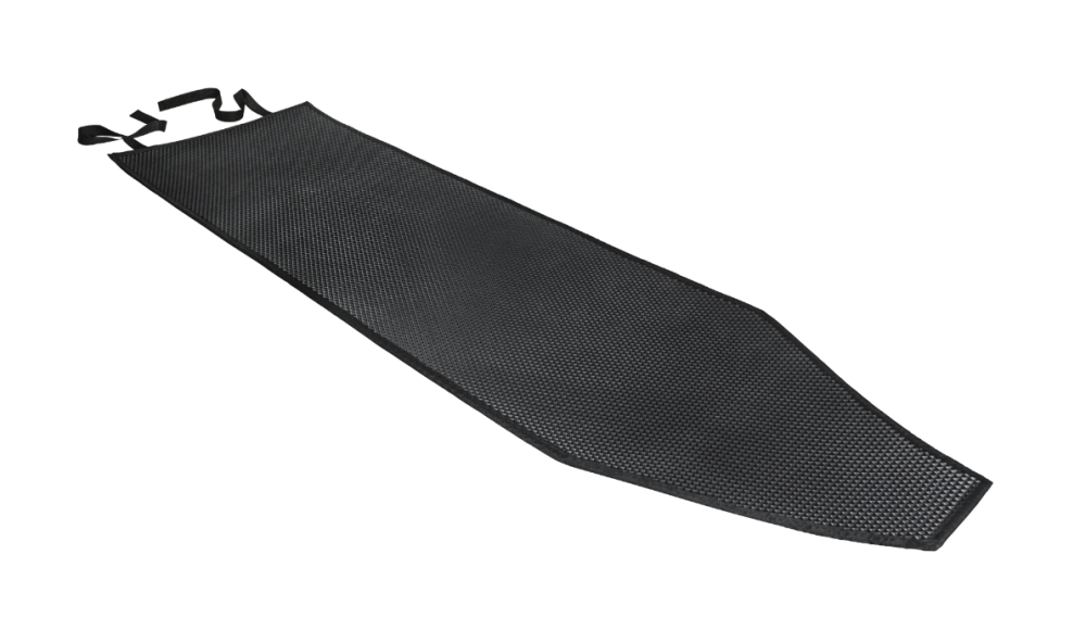 Коврик EVA Proff АКВА 3400 НДНД в Черкесске