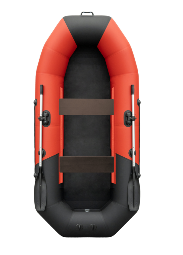 Лодка Таймень NX 270 в Черкесске