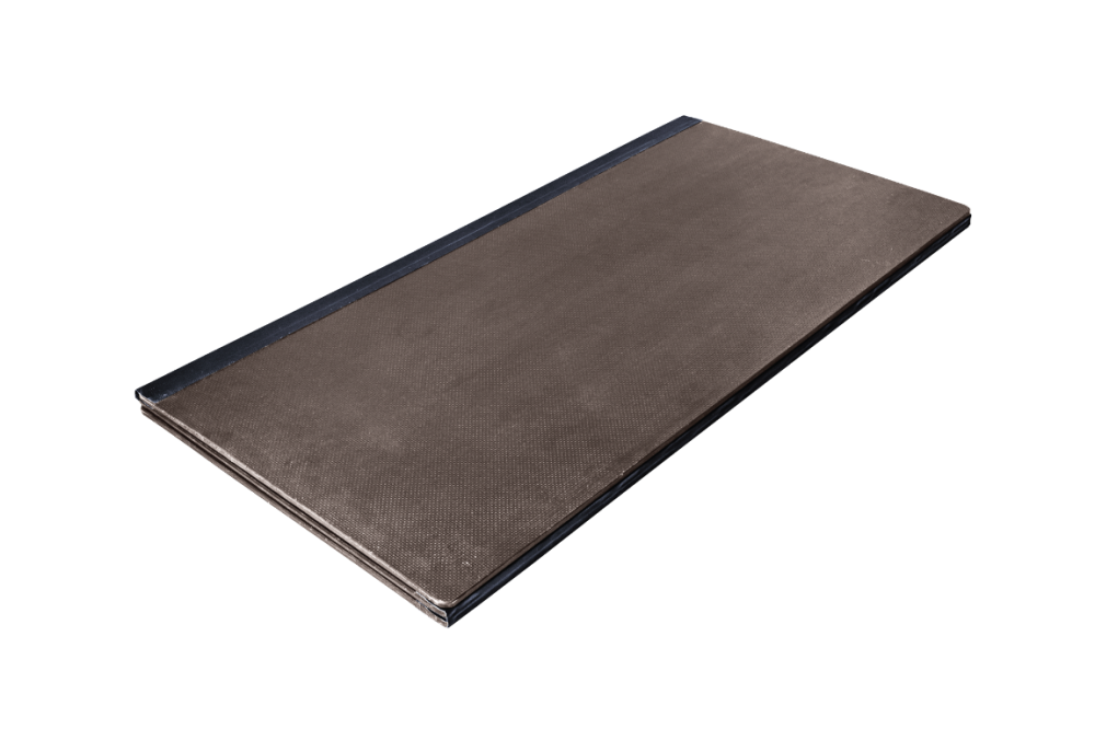 Вкладка МАСТЕР из 3-х частей в Черкесске