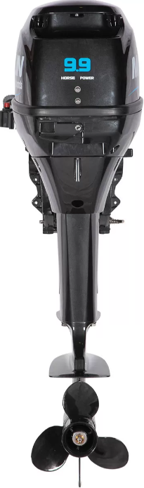 Лодочный мотор MARLIN MP 9.9 AMHL в Черкесске