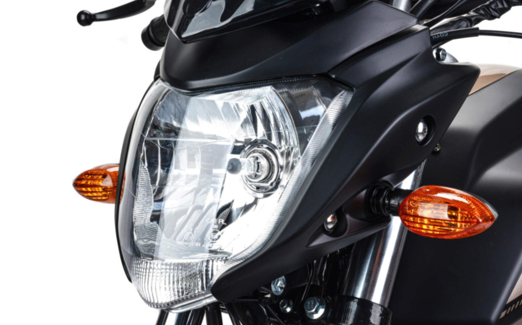 Мотоцикл MOTOLAND (МОТОЛЕНД) 300 BANDIT в Черкесске