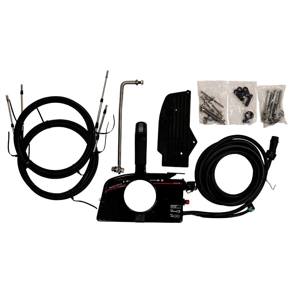 ЛОДОЧНЫЙ МОТОР TOYAMA F20AFWS-EFI в Черкесске