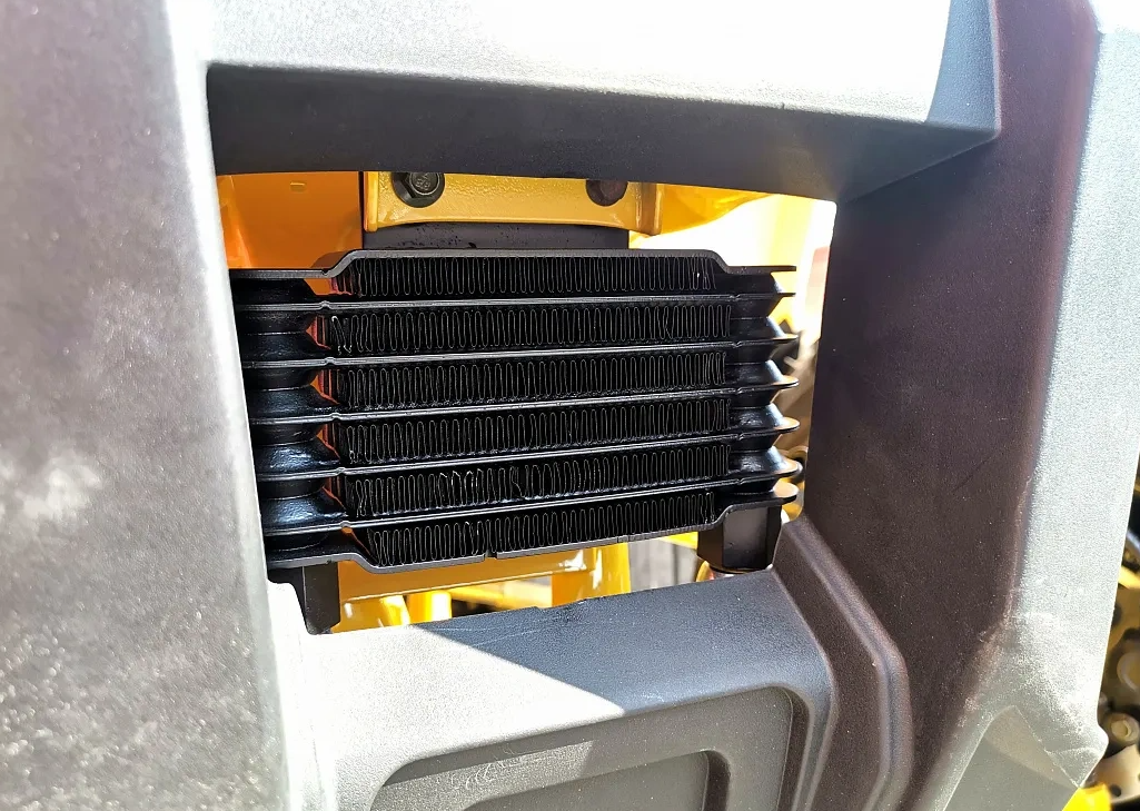 Квадроцикл PROMAX STORM 280 LUX в Черкесске