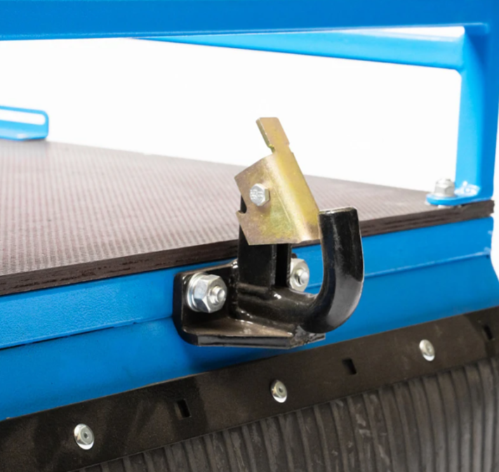 Мотобуксировщик НЕВА МС6-YAMAHA (MX300) PRO с реверсом в Черкесске