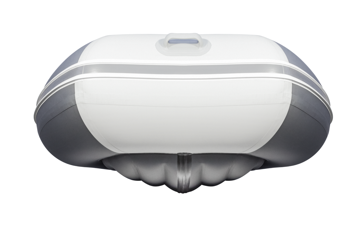 Лодка Таймень lx 3600 нднд в Черкесске