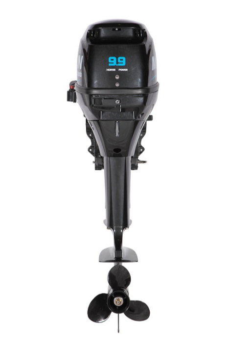 Лодочный мотор MARLIN MF 9.9 AWRS в Черкесске