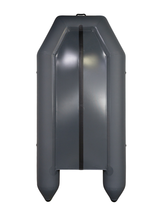 Лодка БАРС 2800 Слань-книжка киль в Черкесске