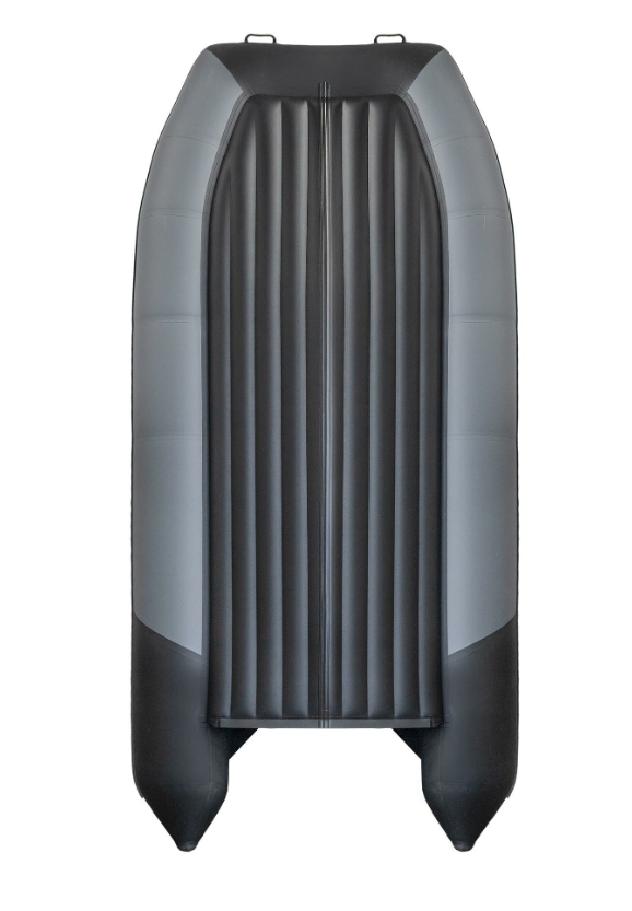 Лодка Таймень RX 4100 НДНД в Черкесске