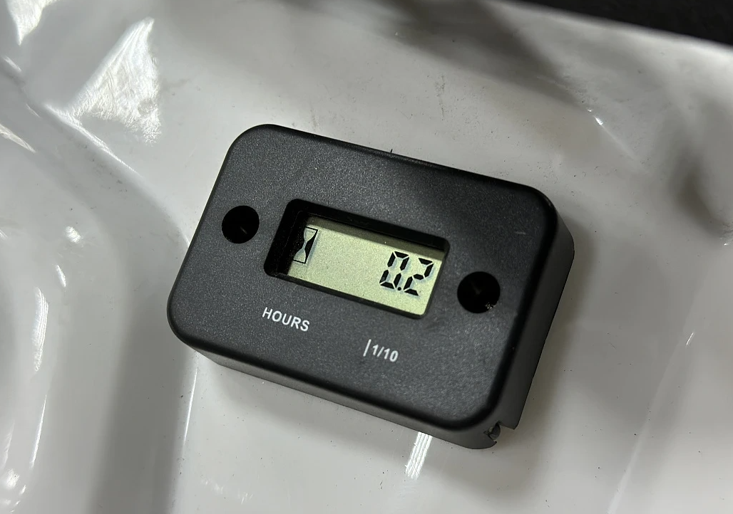 Квадроцикл PROMAX WILD 2.0 190 в Черкесске