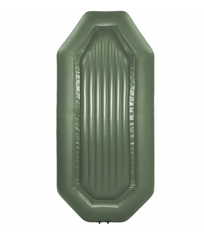  Лодка АКВА-МАСТЕР 280 НД в Черкесске