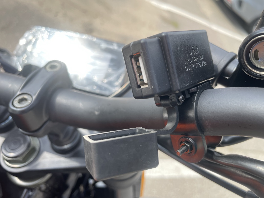 Мопед PROMAX CB150R (49) в Черкесске