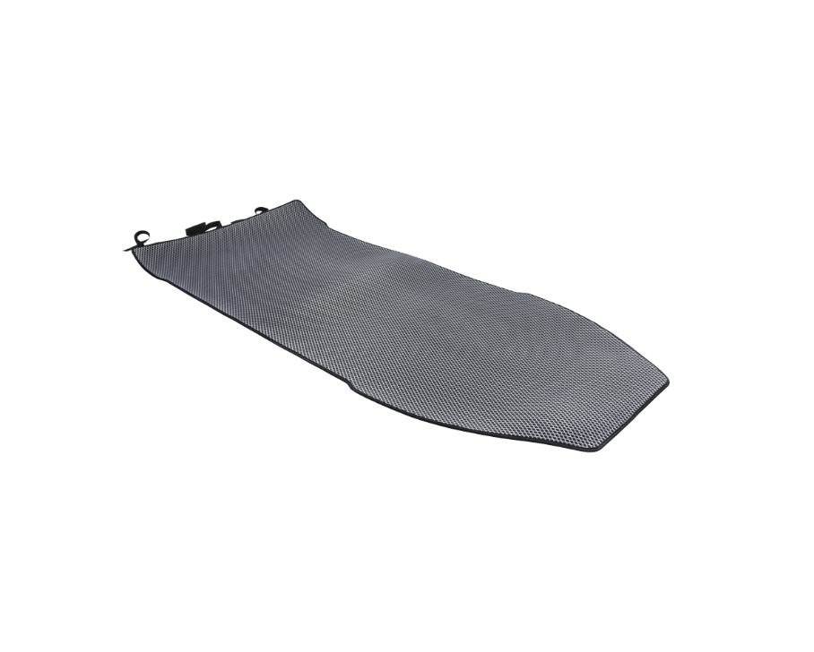 Коврик EVA Proff РИВЬЕРА МАКСИМА 3600 СК в Черкесске