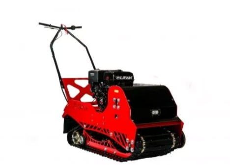 Мотобуксировщик Сила 500 9 л.с. в Черкесске