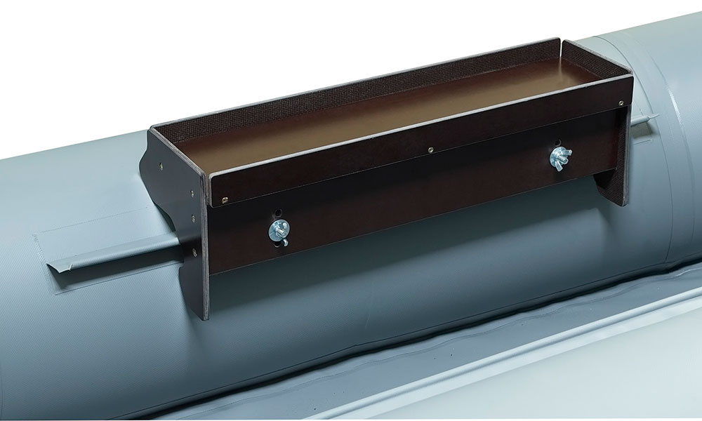 Столик на ликтрос №9 515 мм в Черкесске