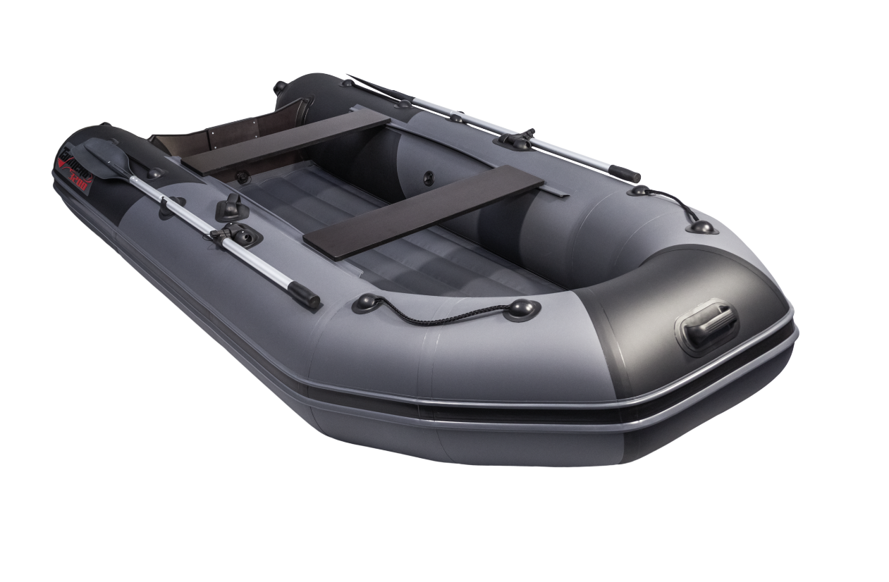 Лодка Таймень nx 3200 нднд в Черкесске