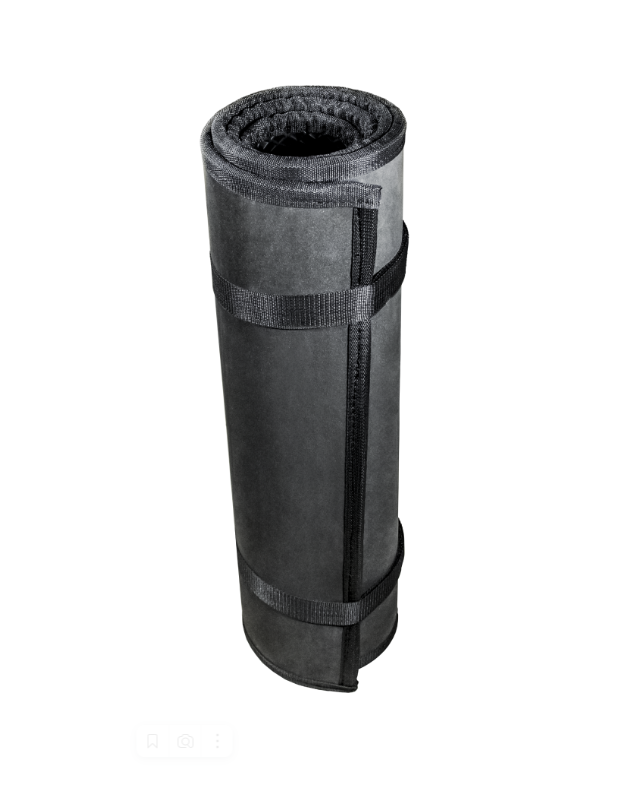 Коврик EVA Standart РИВЬЕРА КОМПАКТ 3200 СК в Черкесске