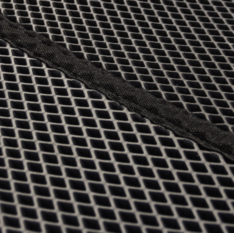 Коврик EVA Standart РИВЬЕРА КОМПАКТ 3600 СК в Черкесске