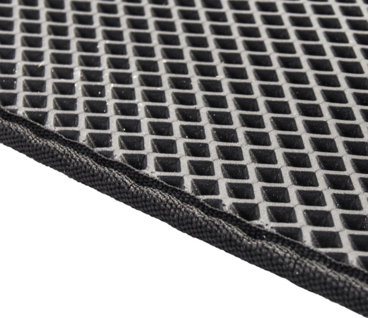 Коврик EVA Proff АКВА 3200 НДНД в Черкесске