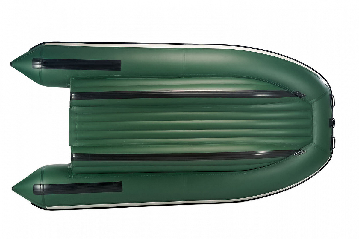 Лодка MISHIMO FAMILY LITE DF 390 в Черкесске