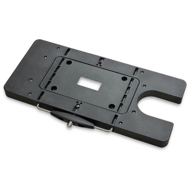 Кронштейн Haswing Cayman быстро съем в Черкесске