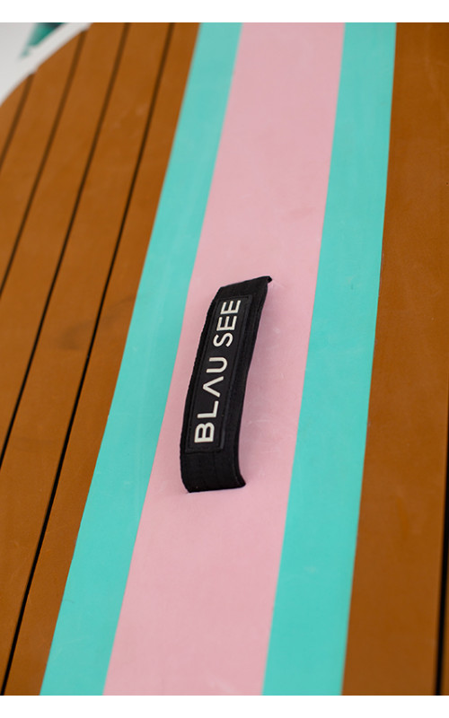 НАДУВНОЙ SUP BOARD FLAMINGO 11,6 в Черкесске