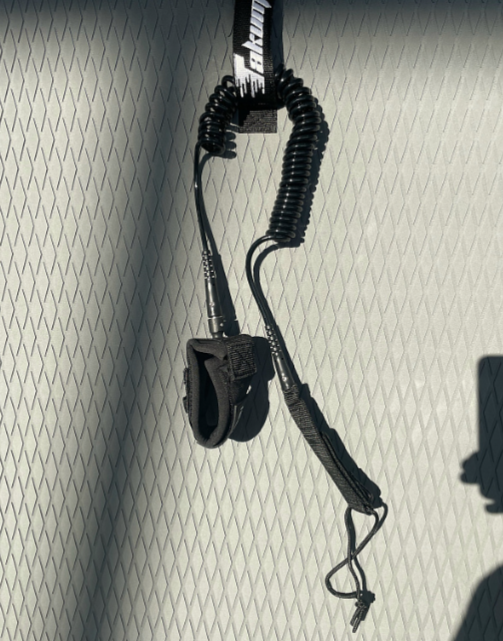 SUP (САП) ДОСКА RAIDEX I BOARD 11’ (332СМ) N 40 в Черкесске