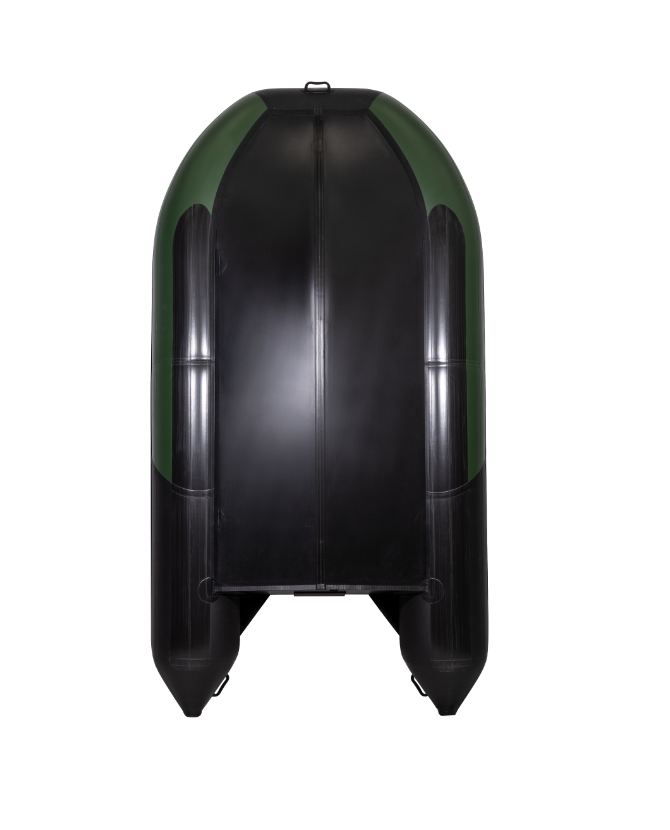 Лодка Ривьера Максима 3800 СК в Черкесске