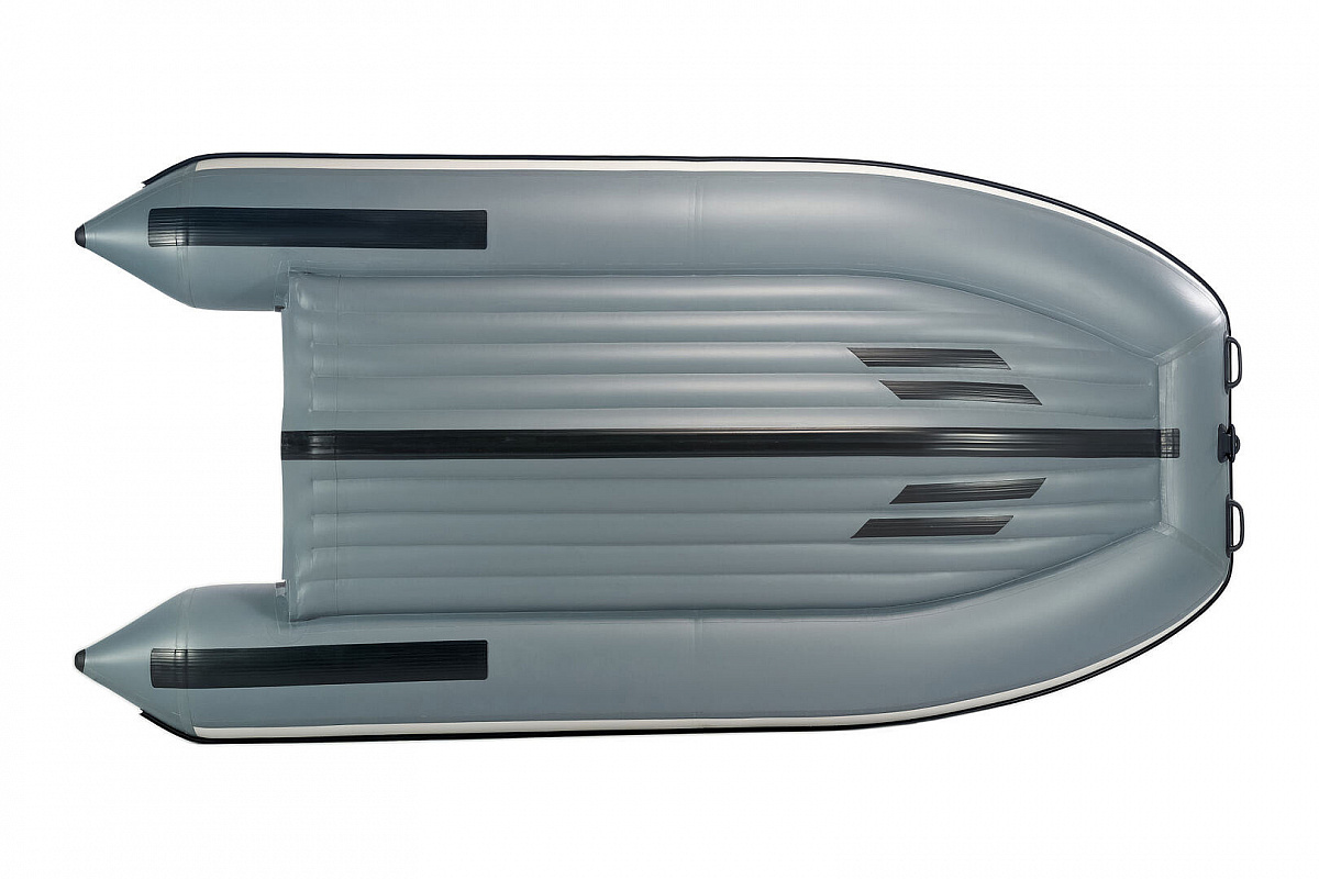Лодка MISHIMO FAMILY LITE 350 в Черкесске