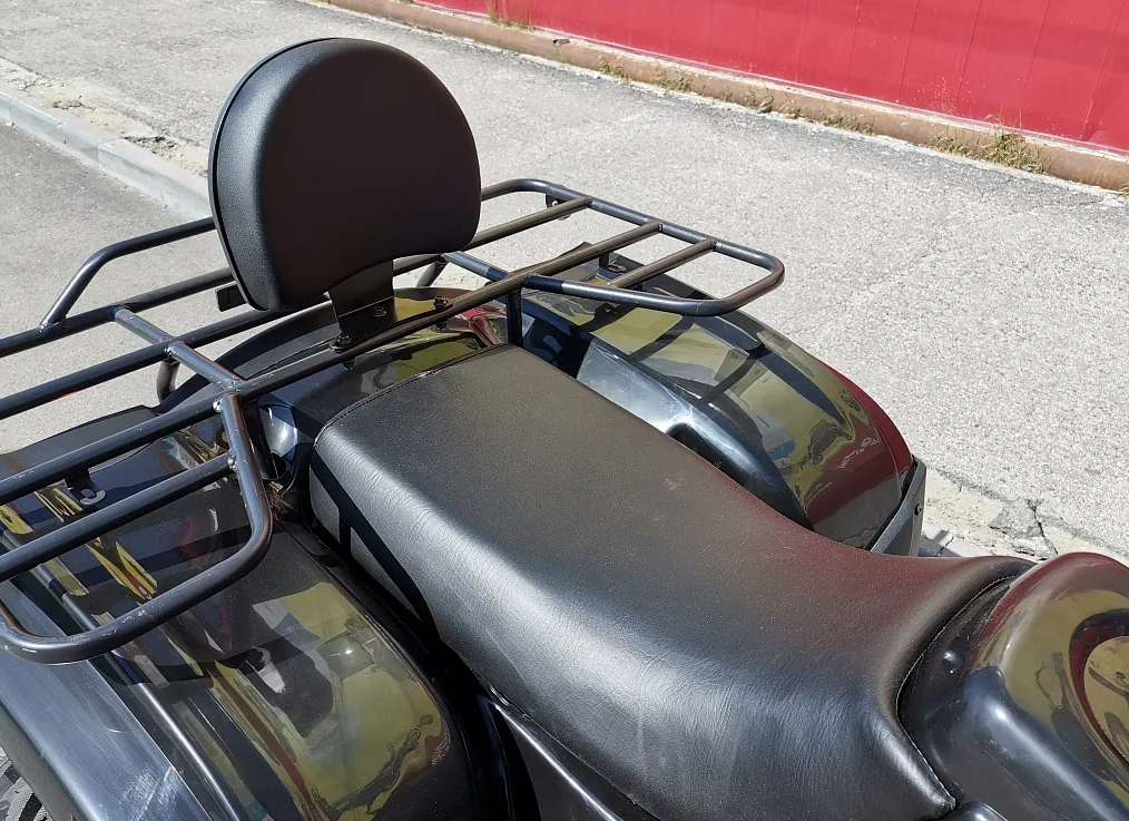 Квадроцикл PROMAX TRX300 CVT в Черкесске