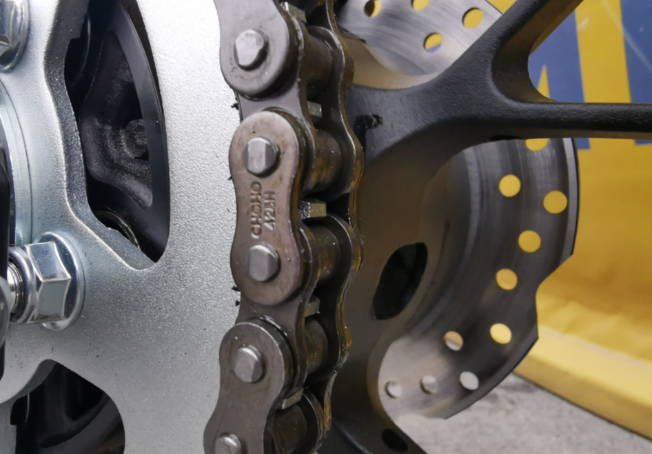 Мотоцикл MOTOLAND (МОТОЛЕНД) 250 CB250 (172FMM-5/PR250) (2022 г.) в Черкесске