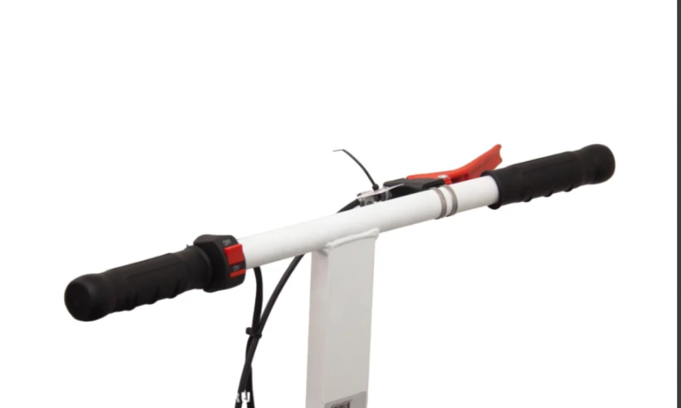 Мотобуксировщик НЕВА МС1-ZS (GB225) в Черкесске