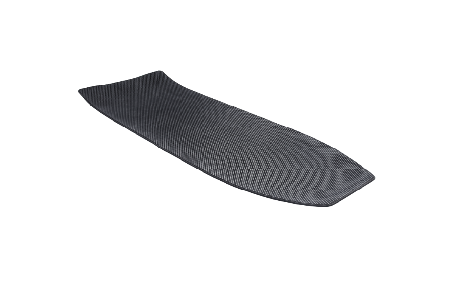 Коврик EVA Proff ТАЙМЕНЬ LX 3400 НДНД в Черкесске