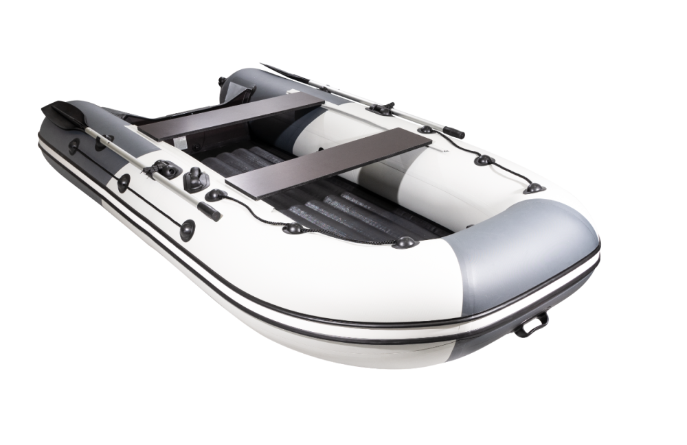 Лодка ривьера 3200 нднд гидролыжа в Черкесске