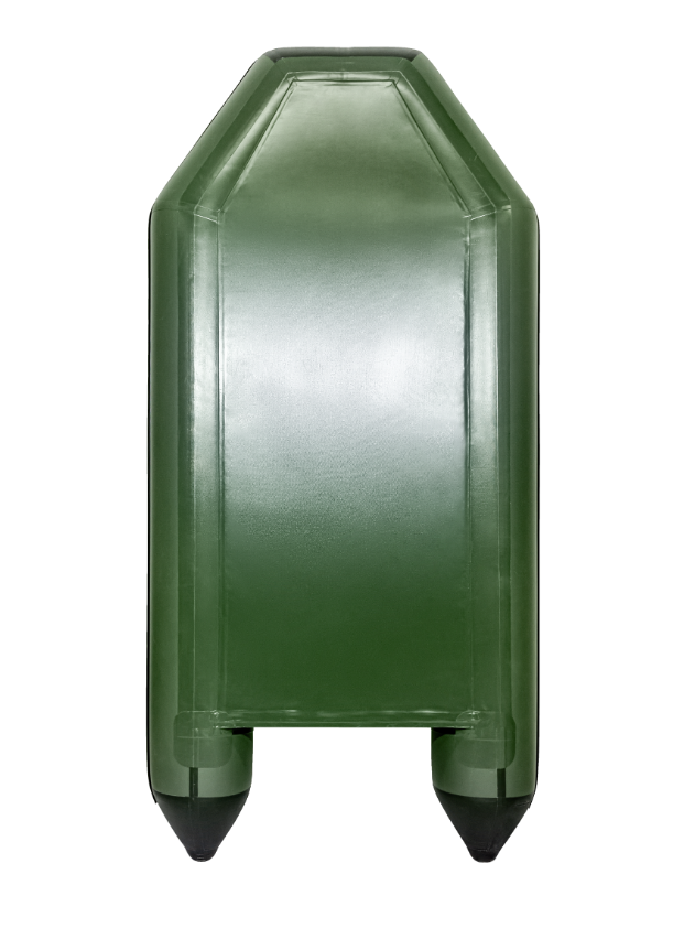 Лодка Аква 2800 в Черкесске