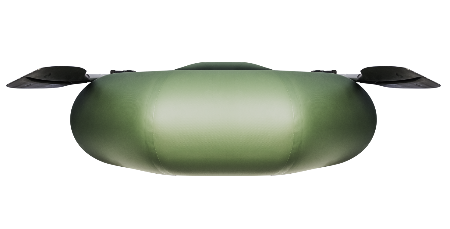 Лодка АКВА-ОПТИМА 240 в Черкесске