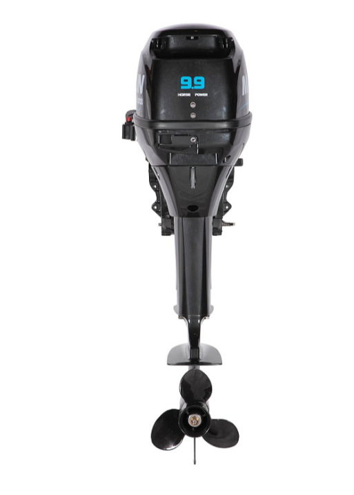 Лодочный мотор MARLIN MF 9.9 AWHBS в Черкесске