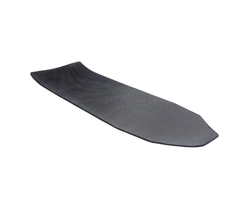 Коврик EVA Proff APACHE 3700 НДНД в Черкесске