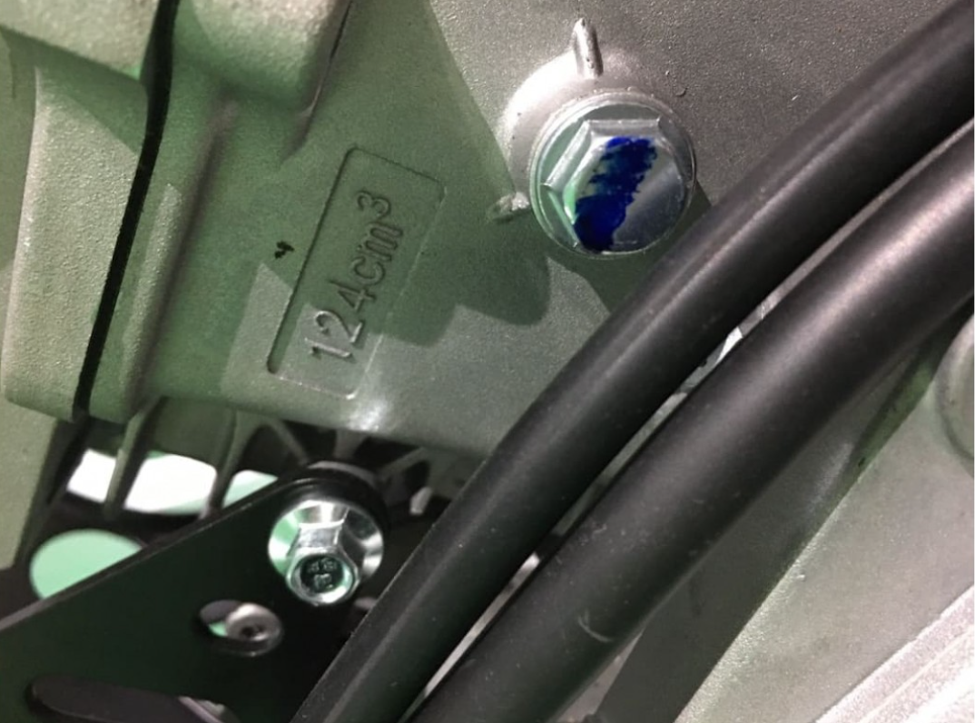 Питбайк JHLMOTO JHL Z125E Pro (ZS154FMI-3) в Черкесске